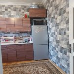 Satılır 2 otaqlı Həyət evi/villa, Masazır, Abşeron rayonu 16