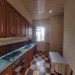 Kirayə (aylıq) 4 otaqlı Yeni Tikili, Nəsimi rayonu 13