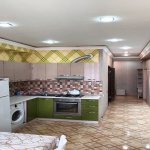 Kirayə (aylıq) 2 otaqlı Yeni Tikili, Neftçilər metrosu, Nizami rayonu 5