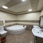 Satılır 3 otaqlı Yeni Tikili, İnşaatçılar metrosu, Yasamal rayonu 10