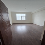 Продажа 4 комнатная Новостройка, пос. Йени Ясамал, Ясамал район 3