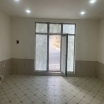 Kirayə (aylıq) Obyekt, Həzi Aslanov metrosu, Köhnə Günəşli qəs., Xətai rayonu 5