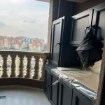 Kirayə (aylıq) 2 otaqlı Yeni Tikili, 28 May metrosu, Nərimanov rayonu 6