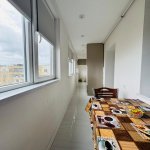 Продажа 3 комнатная Вторичка, пос. Йени Гюняшли, Сураханы район 9