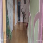 Satılır 3 otaqlı Həyət evi/villa Göygöl 6