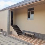 Satılır 4 otaqlı Həyət evi/villa, Zabrat qəs., Sabunçu rayonu 2