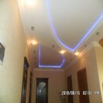 Satılır 6 otaqlı Həyət evi/villa Xırdalan 13