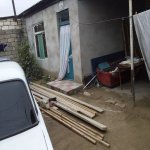 Satılır 4 otaqlı Həyət evi/villa, Maştağa qəs., Sabunçu rayonu 1