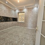 Satılır 4 otaqlı Həyət evi/villa, Masazır, Abşeron rayonu 3