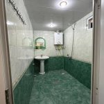 Satılır 3 otaqlı Köhnə Tikili, Əhmədli metrosu, Köhnə Günəşli qəs., Xətai rayonu 13