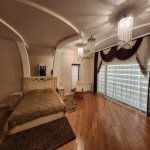 Satılır 8 otaqlı Həyət evi/villa, Şüvəlan, Xəzər rayonu 7
