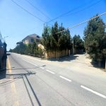 Satılır 7 otaqlı Bağ evi, Dübəndi, Xəzər rayonu 26