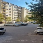Satılır 3 otaqlı Yeni Tikili Xırdalan 19