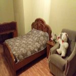 Аренда 2 комнат Новостройка, İnşaatçılar метро, пос. Йени Ясамал, Ясамал район 7
