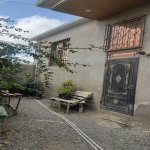 Продажа 3 комнат Дома/Виллы, Гобу, Абшерон район 26