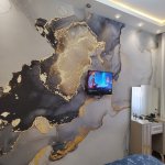 Satılır 3 otaqlı Yeni Tikili, Xətai rayonu 3