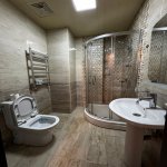 Аренда 2 комнатная Новостройка, Ясамал район 12