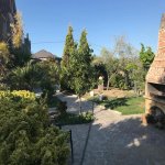 Satılır 6 otaqlı Bağ evi, Xəzər rayonu 4
