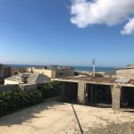 Satılır 9 otaqlı Bağ evi, Novxanı, Abşeron rayonu 8