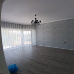 Satılır 5 otaqlı Həyət evi/villa, Binə qəs., Xəzər rayonu 7