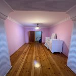 Kirayə (aylıq) 2 otaqlı Köhnə Tikili, Bakıxanov qəs., Sabunçu rayonu 4