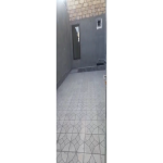 Satılır 5 otaqlı Həyət evi/villa Gəncə 4