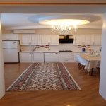 Kirayə (aylıq) 6 otaqlı Bağ evi, Mərdəkan, Xəzər rayonu 15