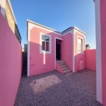 Satılır 3 otaqlı Həyət evi/villa, Binə qəs., Xəzər rayonu 1