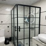 Аренда 2 комнатная Новостройка, м. Гянджлик метро, Медицинский Университет, Насими район 17