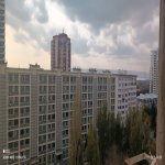 Продажа 3 комнатная Вторичка, м. Ази Асланова метро, пос. А.Асланов, Хетаи район 19