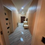 Kirayə (aylıq) 2 otaqlı Həyət evi/villa Xırdalan 5