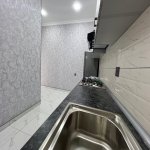 Аренда 3 комнатная Дома/Виллы, пос. Курдаханы, Сабунчу район 8