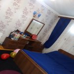 Satılır 3 otaqlı Həyət evi/villa Xırdalan 17