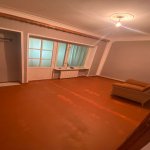 Kirayə (aylıq) 3 otaqlı Köhnə Tikili, Qara Qarayev metrosu, 8-ci kilometr, Nizami rayonu 3