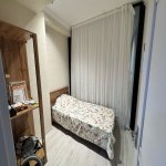 Продажа 2 комнат Новостройка, İnşaatçılar метро, пос. Йени Ясамал, Ясамал район 3