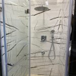 Kirayə (aylıq) 2 otaqlı Yeni Tikili, 8 Noyabr metrosu, Nəsimi rayonu 20