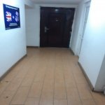 Kirayə (aylıq) 1 otaqlı Ofis, Elmlər akademiyası metrosu, Yasamal rayonu 8