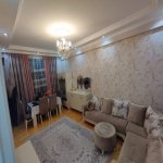 Satılır 2 otaqlı Yeni Tikili Xırdalan 1