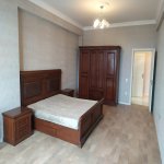 Kirayə (aylıq) 3 otaqlı Yeni Tikili, Həzi Aslanov metrosu, Əhmədli, Xətai rayonu 7