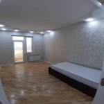 Satılır 3 otaqlı Yeni Tikili, Neftçilər metrosu, Bakıxanov qəs., Sabunçu rayonu 6