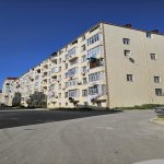 Satılır 1 otaqlı Köhnə Tikili, 20 Yanvar metrosu, Abşeron rayonu 1