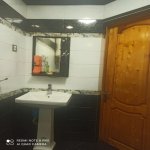 Satılır 3 otaqlı Yeni Tikili, Masazır, Abşeron rayonu 8
