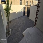 Satılır 3 otaqlı Həyət evi/villa, Binə qəs., Xəzər rayonu 4