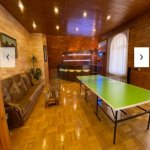 Satılır 6 otaqlı Bağ evi, Mərdəkan, Xəzər rayonu 16
