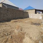 Satılır Torpaq, Saray, Abşeron rayonu 3