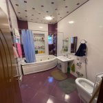 Продажа 6 комнатная Дома/Виллы, Шаган, Хязяр район 14