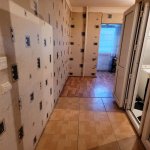 Kirayə (aylıq) 3 otaqlı Köhnə Tikili, Yeni Günəşli qəs., Suraxanı rayonu 8