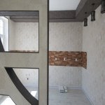 Satılır 4 otaqlı Bağ evi, Mərdəkan, Xəzər rayonu 15