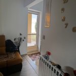 Продажа 4 комнатная Дома/Виллы, пос. Нардаран, Сабунчу район 14