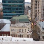 Аренда 4 комнатная Новостройка, м. Ичяришяхяр метро, Сябаиль район 14